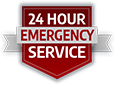 http://vegasknightair.com/wp-content/uploads/2018/10/emergency-logo.png