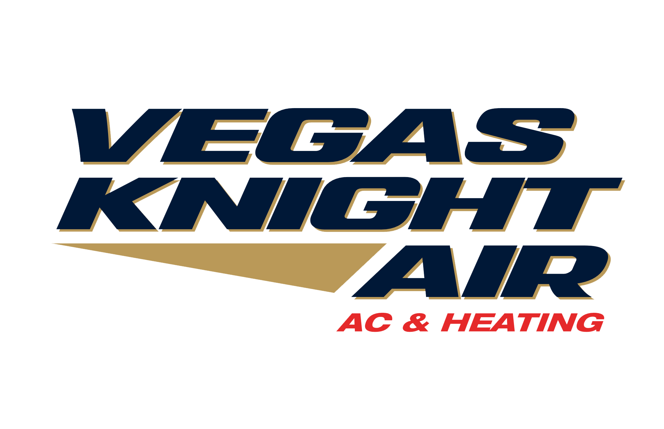 VegasKnightAir.com